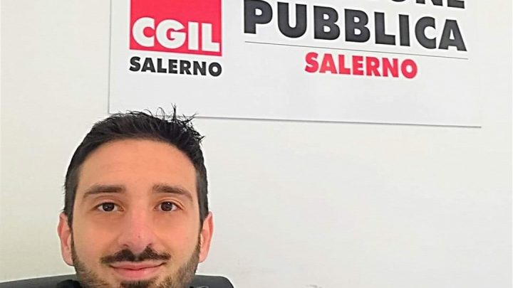 Plesso di Mercato San Severino, arriva il necessario rinforzo in urologia