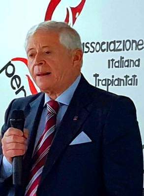 Donazioni e trapianti in Campania, si può essere anche un pochino orgogliosi