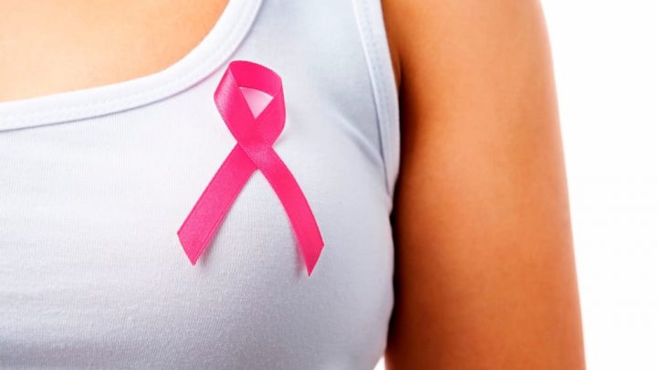 Parrocchia sacro Cuore di Gesù, a Torre Annunziata mattinata dedicata alla prevenzione del tumore al seno