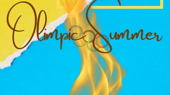 Giovani Azione Cattolica, “sfide olimpiche” a Telese Terme