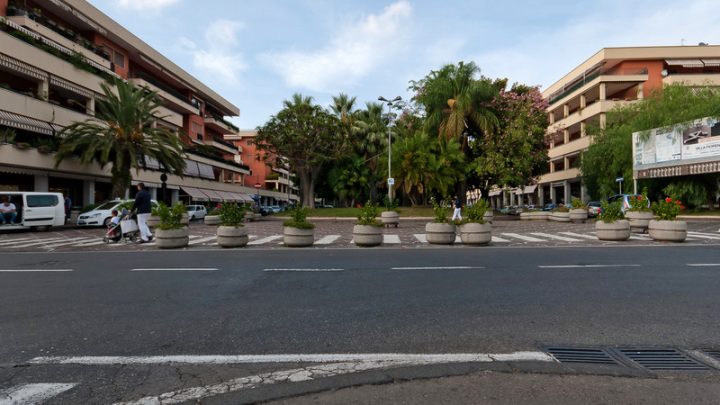 G20, Sorrento incanta i ministri di tutto il mondo