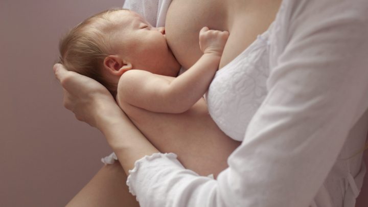 “Moscati”, tante donne incinte e in allattamento hanno detto sì alla  vaccinazione anticovid