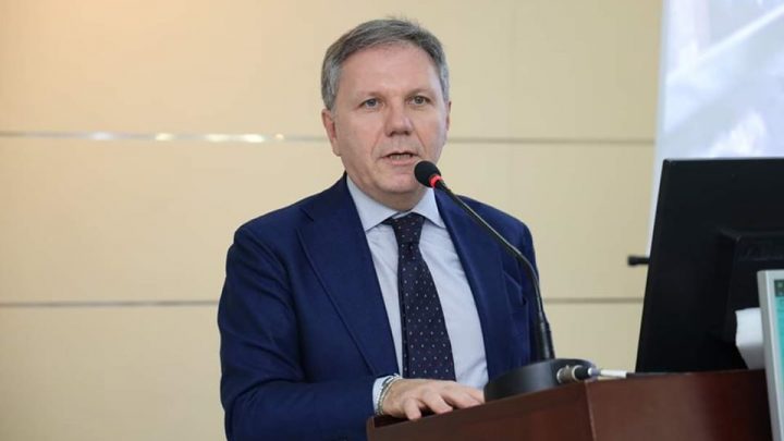 La comunità “La Scheggia” accreditata per la doppia diagnosi, prima in Campania