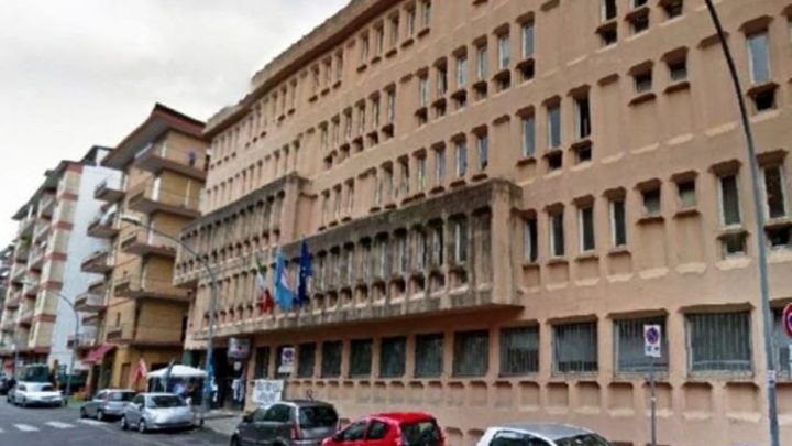 Aggiornamento Covid in Irpinia, 14 positivi
