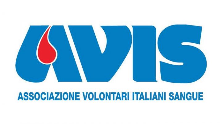 Avis Santa Maria Capua Vetere, il 2 luglio la festa del Donatore di Sangue
