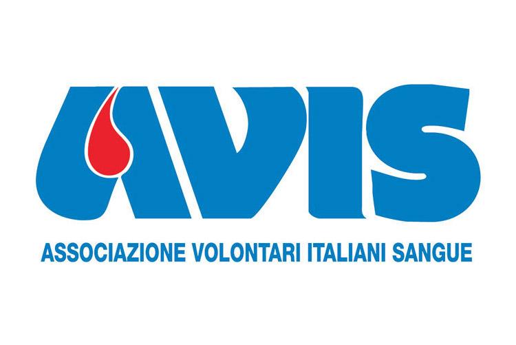 Avis Santa Maria Capua Vetere, il 2 luglio la festa del Donatore di Sangue