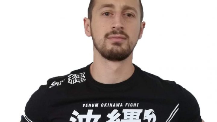 Marco Colaianni, puntare sulle Asd per la formazione di nuovi atleti