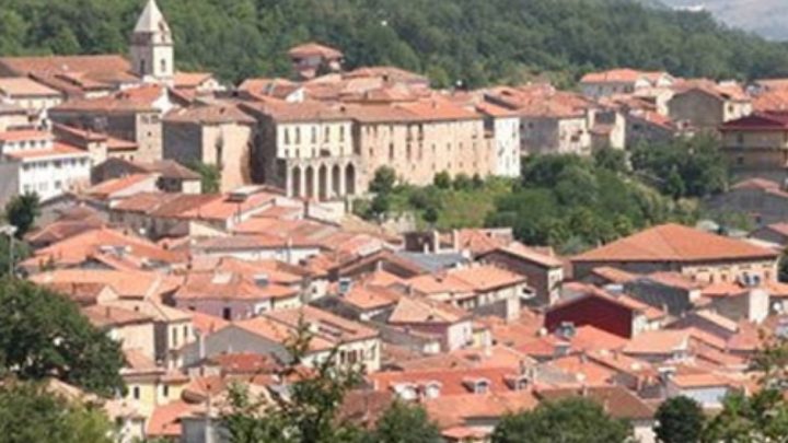 Buonabitacolo, il sindaco chiede all’Asl lumi sulle reti di prossimità