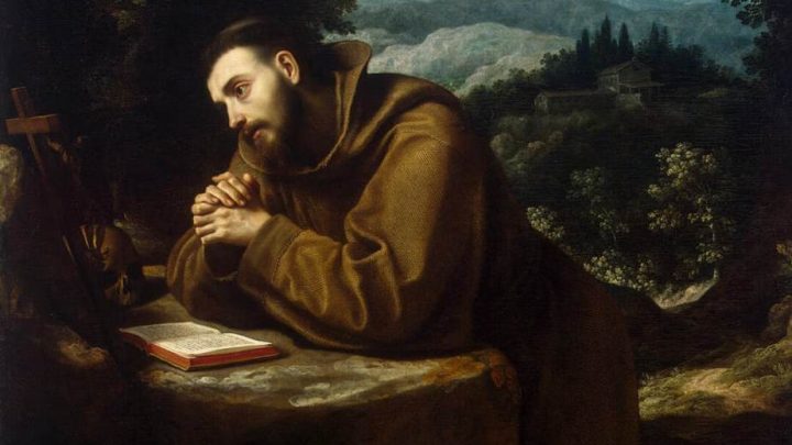 Appuntamenti dell’anima