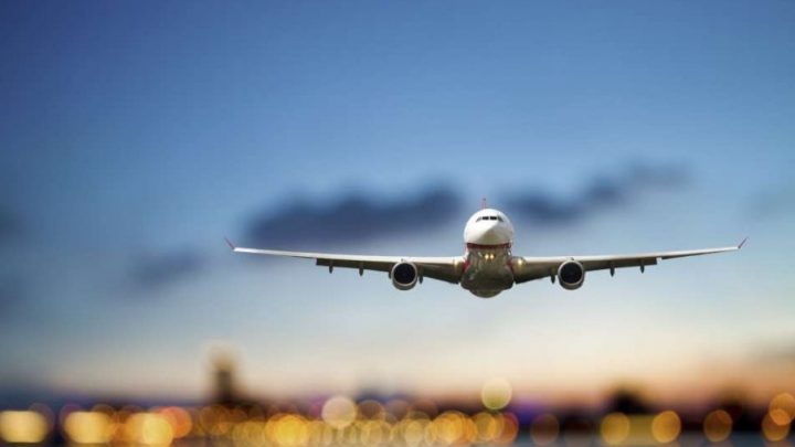 Viaggi in sicurezza, dal Ministero le raccomandazioni soprattutto per chi ha patologie croniche