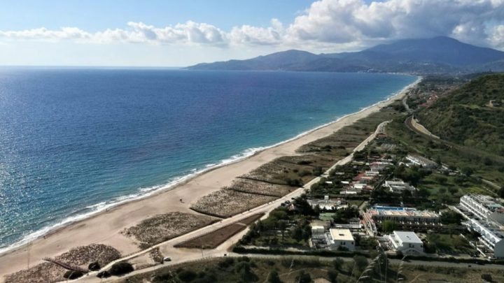 Codacons Cilento, negato il diritto alla salute: pronti a iniziative legali e di protesta contro la Regione