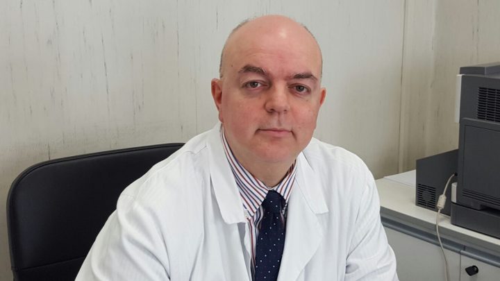 Allarme osteoporosi, malattia purtroppo sottovalutata