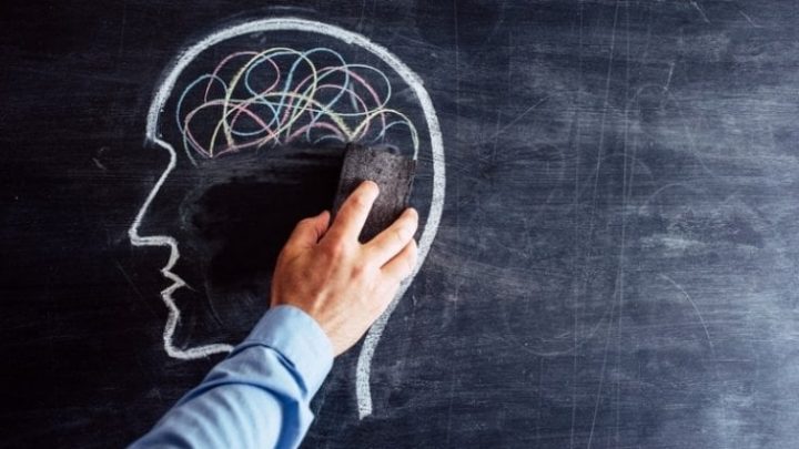 Alzheimer, un comune diuretico efficace sulla prevenzione