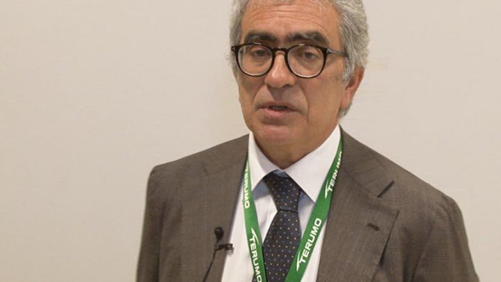 Esplodono le cardiopatie dilatative post Covid