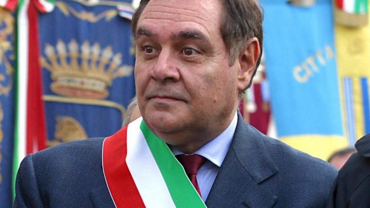 Benevento, nasce il servizio di assistenza per le ripercussioni legate alla pandemia