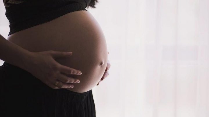 Asl Na 3, vaccinazione anti Covid 19 per le donne in gravidanza