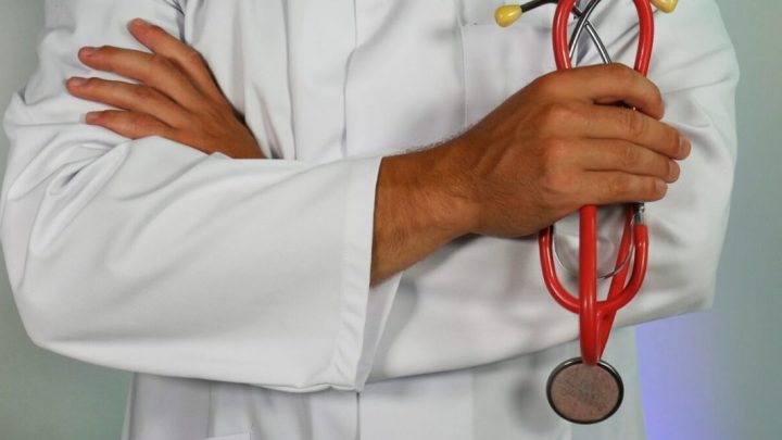 Nursing Up, serve chiarezza sulla terza dose tra i professionisti della salute