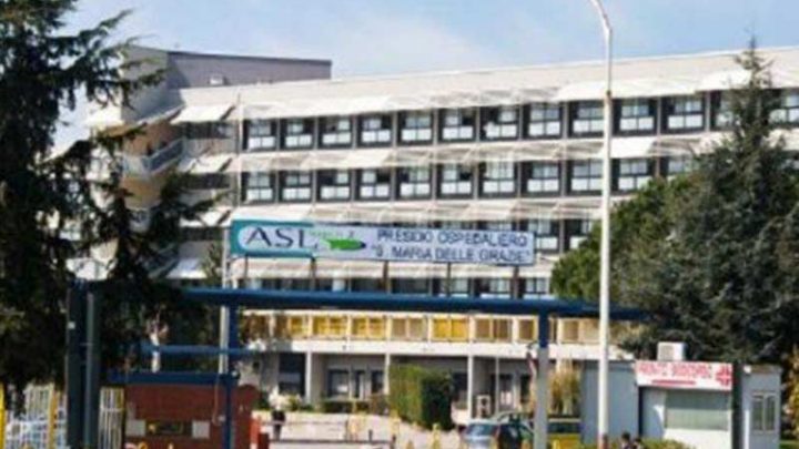 “La Schiana”, il “Bureau veritas” certifica la qualità dell’U.O. di Oncologia