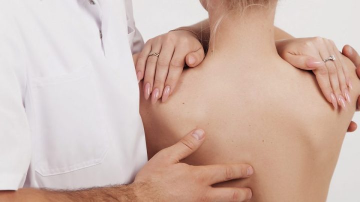 Anche in Italia, istituita la professione sanitaria dell’osteopata