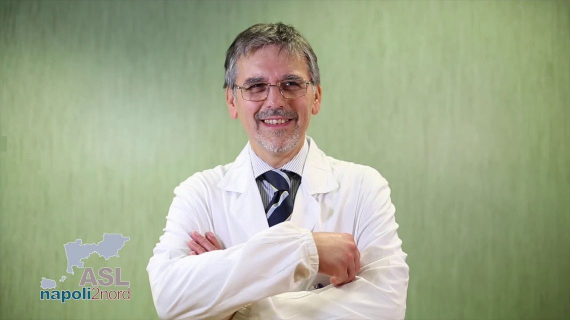 La Società Italiana di Endoscopia parla napoletano