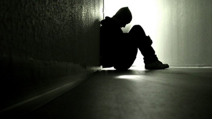 Europa, suicidio seconda causa di morte tra i giovani