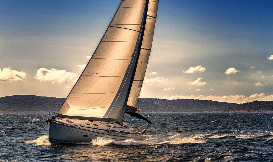 Napoli, torna il trofeo Telethon