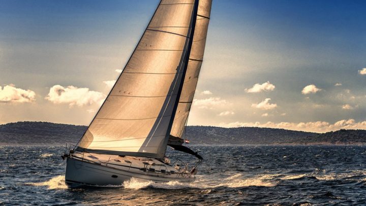 Coastal Race del Vervece, vince “Angela”