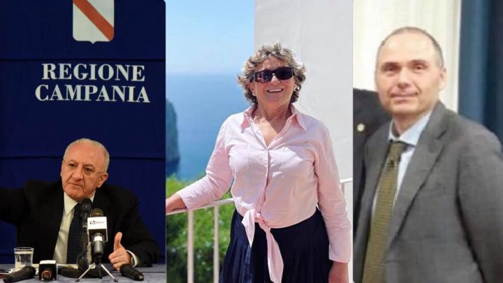 Aorn Caserta, la Diagnostica per immagini riferimento d’eccellenza per Terra di Lavoro
