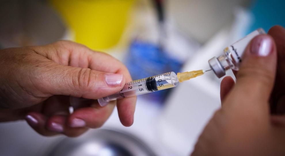 Vaccinazioni nei pazienti fragili, un’opportunità di salute