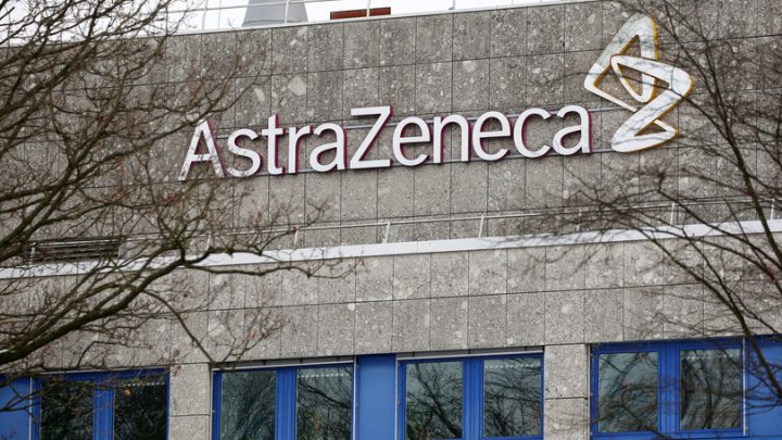 AstraZeneca, terapia per prevenire il Covid nelle persone immuno-compromesse