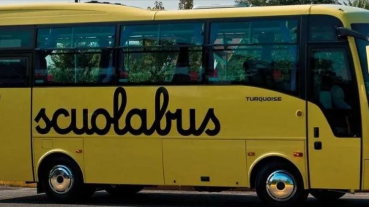 Covid nel salernitano, contagiati 45 alunni a Mercato San Severino