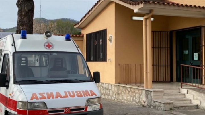Campagna vaccinale nel salernitano, nuovi Open Day a Roccapiemonte