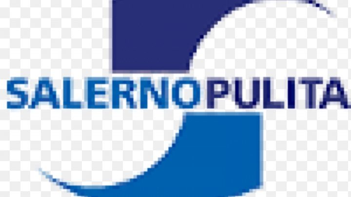 Basta aggressioni al personale di Salerno Pulita