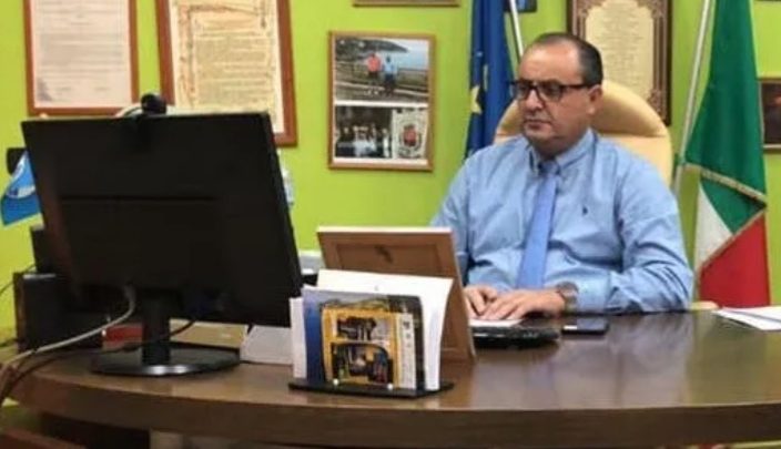 Cilento, preoccupa l’aumento dei contagi: il sindaco emana l’ordinanza