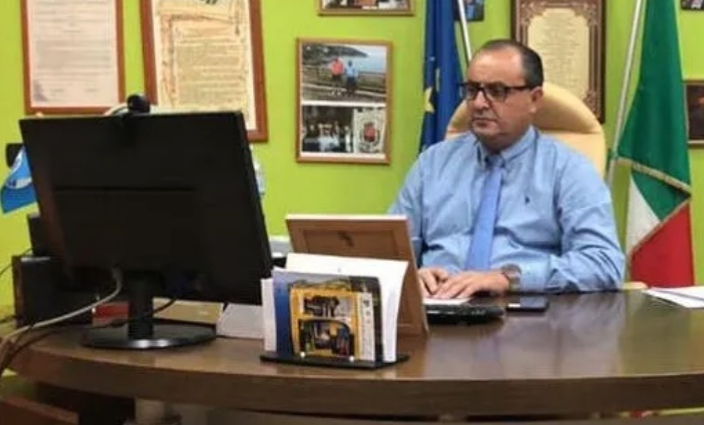 Cilento, preoccupa l’aumento dei contagi: il sindaco emana l’ordinanza