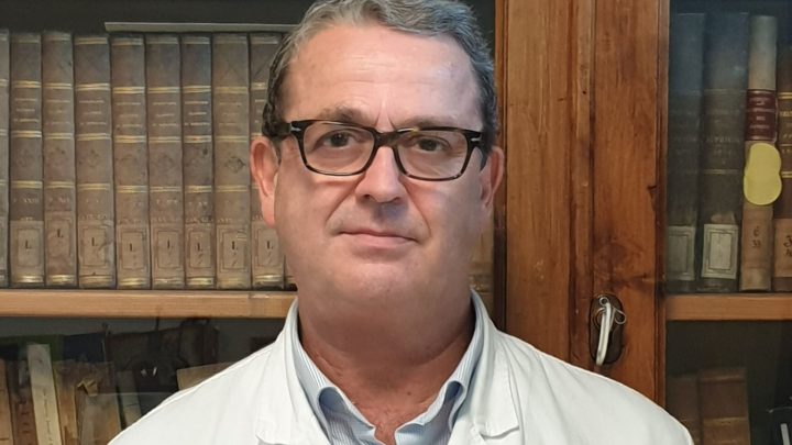 I dermatologi, dopo la fase acuta del Covid vanno riprese le cure