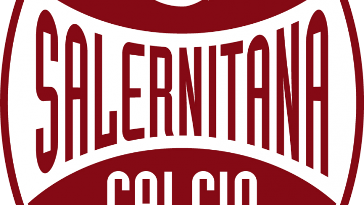 Salernitana e Covid, positivi due calciatori della Primavera
