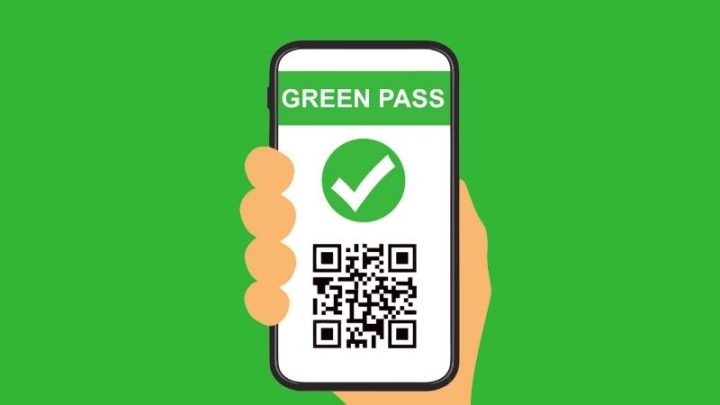 Studenti e Green Pass, quando sono obbligati ad esibirlo?