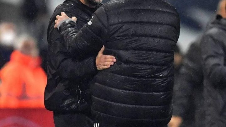 Biagio De Domenico: “È fantastica la responsabilità di essere un punto di riferimento per i ragazzi”