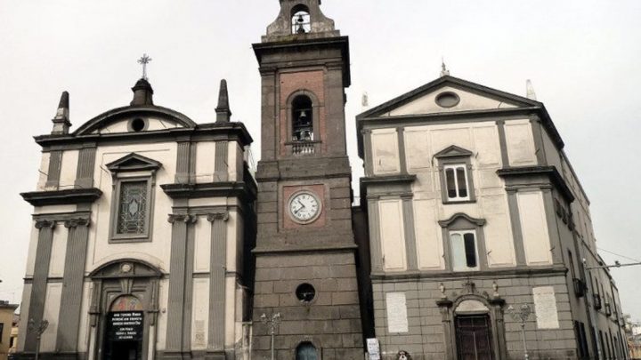 Miasmi di Giugliano, intensificati i monitoraggi