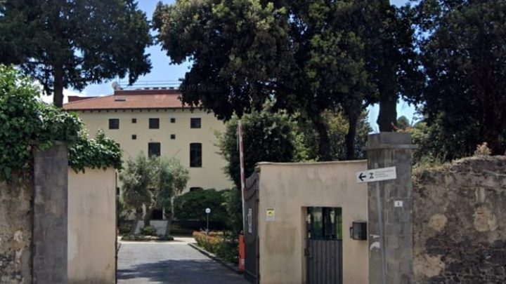 Istituto zooprofilattico, nominati i capidipartimento