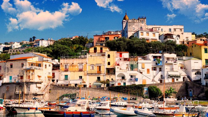 Circolo Nautico Marina della Lobra, dall’8 ottobre al via il progetto “Agitando il Mare”