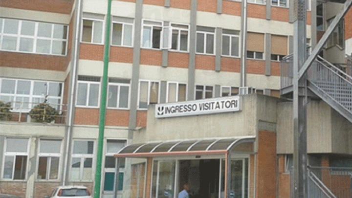 “Chirurgia”, arrivano i primari negli ospedali di Sapri e di Oliveto Citra