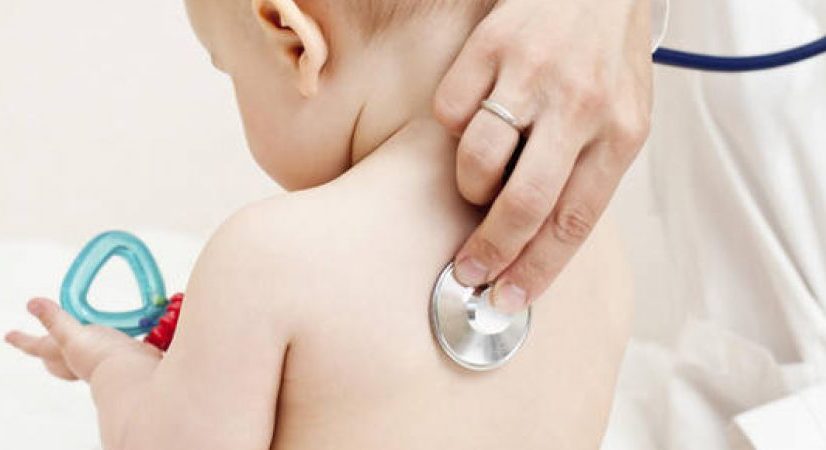 Pediatri, domani a Napoli il XX Congresso