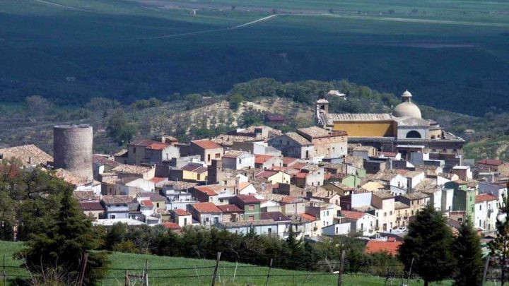 Sannio, al via la campagna di prevenzione oncologica