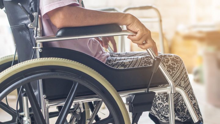 Processi decisionali, le associazioni di pazienti e caregiver a confronto con il Ministro per le Disabilità Locatelli