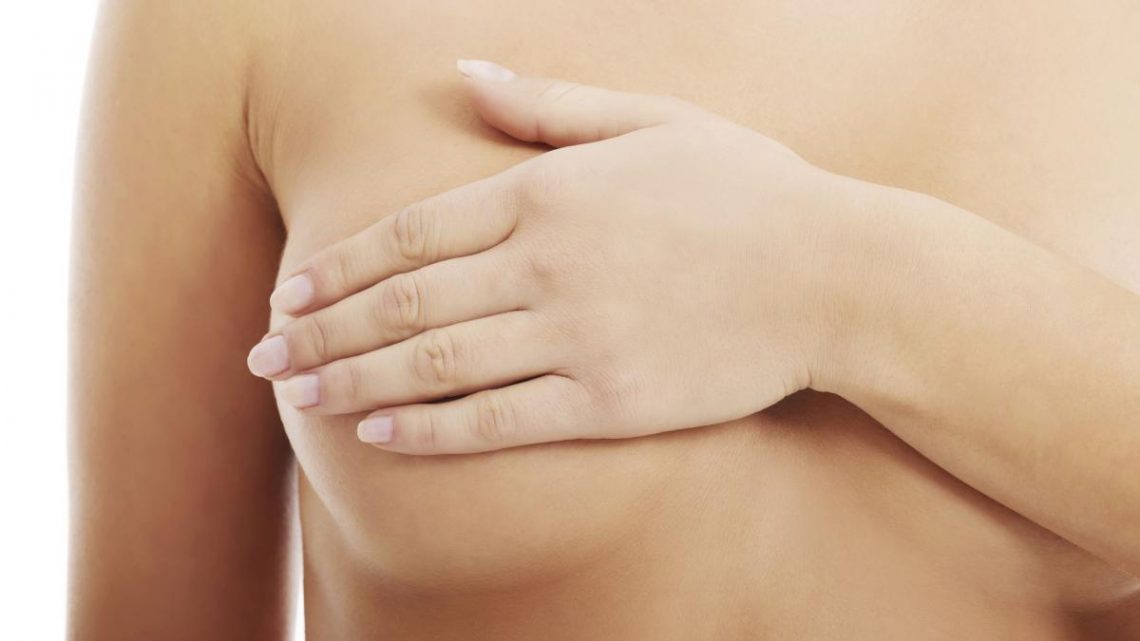 Tumore al seno, bene la Campania sui test genomici