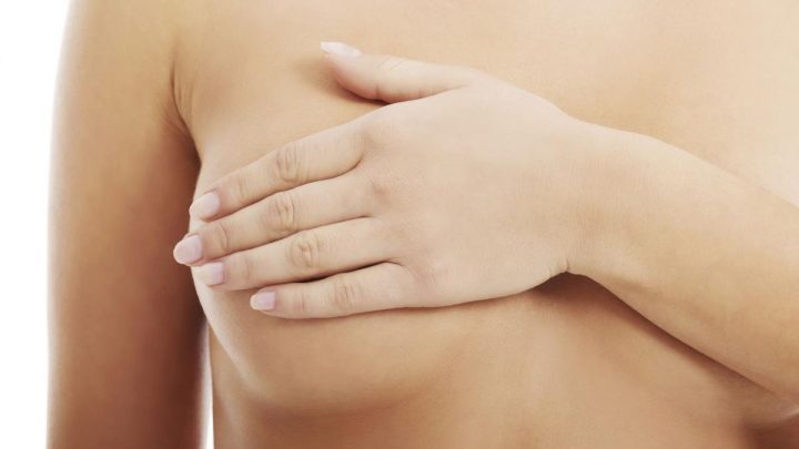 Tumore al seno, bene la Campania sui test genomici
