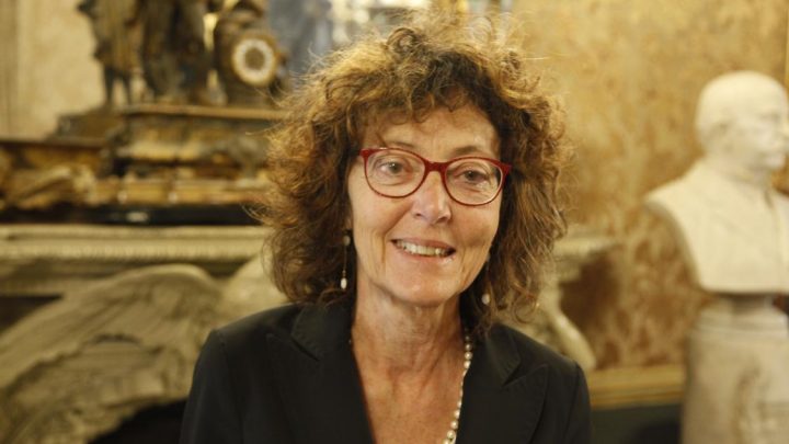 Roma, network di specialisti per capire il futuro del Covid-19 e per fronteggiare la quarta ondata
