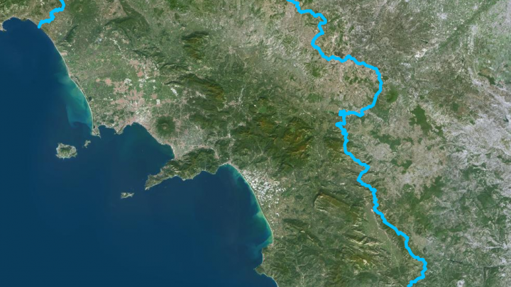 Campania, concreta la possibilità di un’impennata Covid